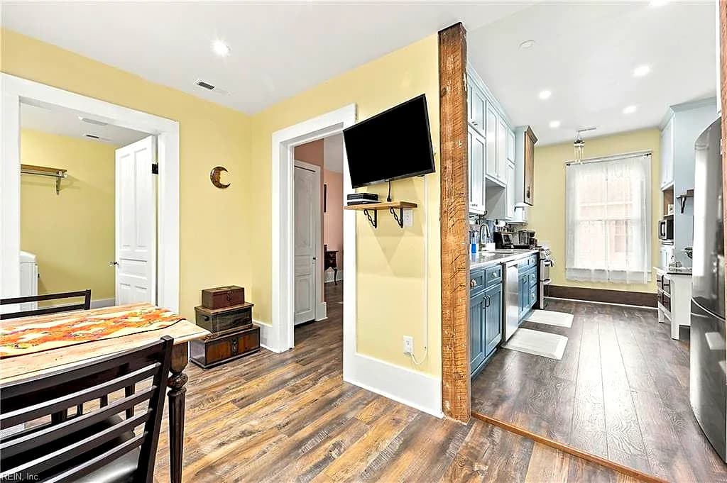 8390 Main ST, IVOR VA 23866 thumb 9