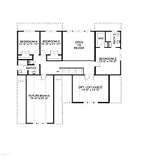 2124 Sassafras WAY, VIRGINIA BEACH VA 23456 - Photo 4