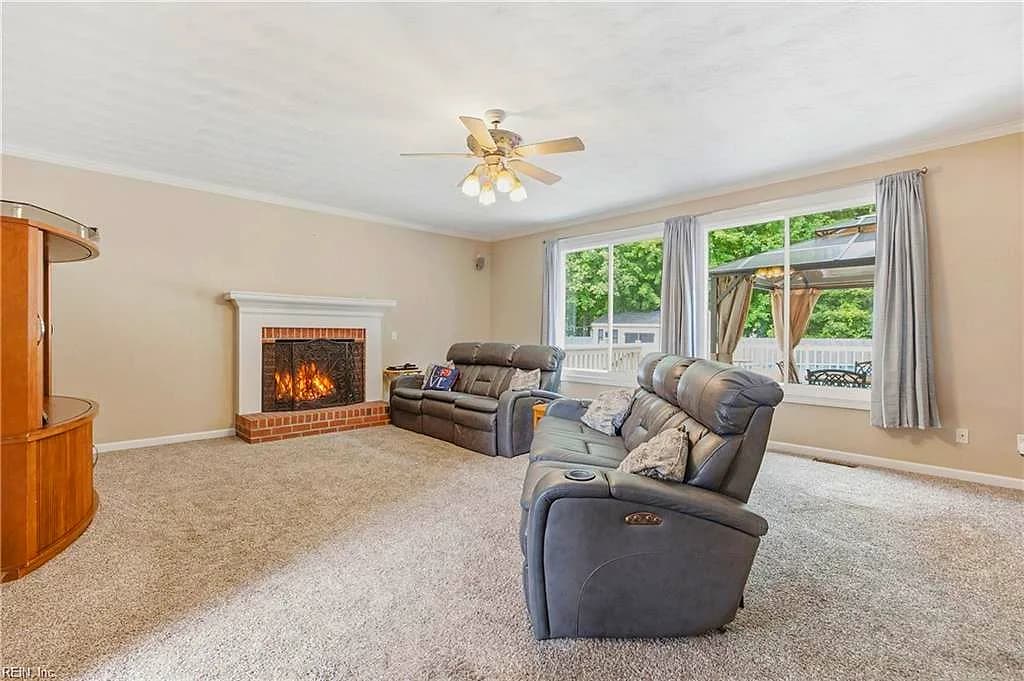 908 Bahama WAY, CHESAPEAKE VA 23322 thumb 11