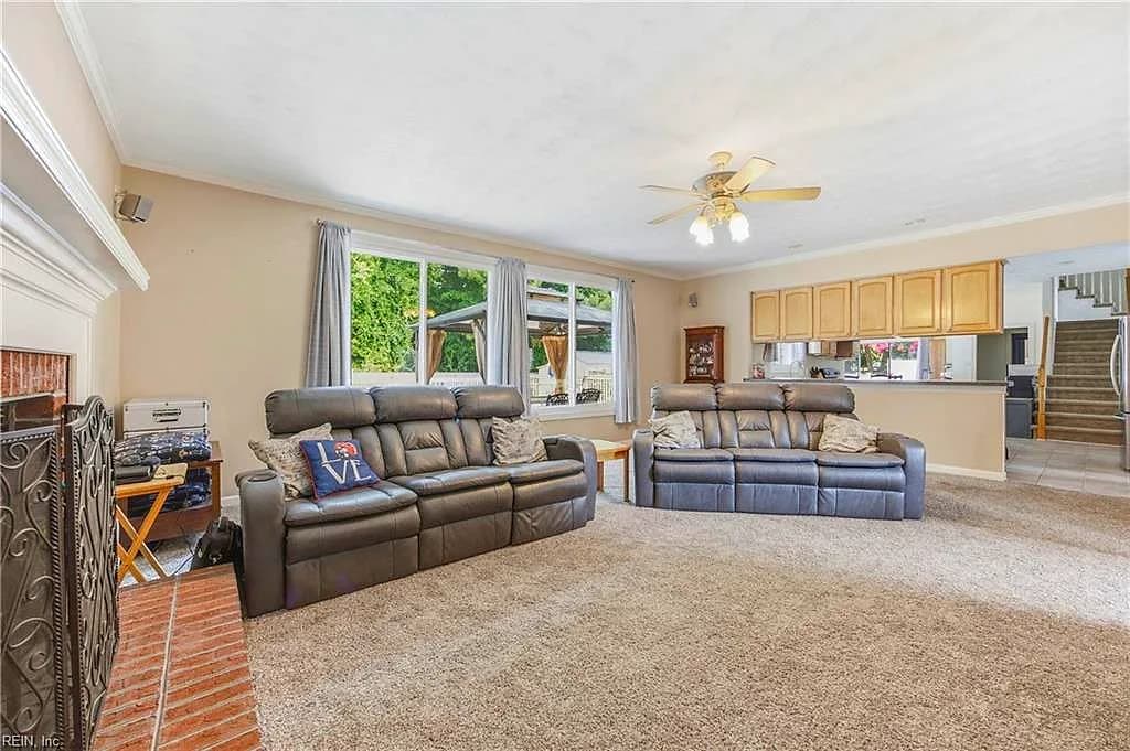 908 Bahama WAY, CHESAPEAKE VA 23322 thumb 12