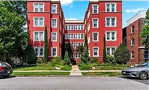 1008 Westover AVE #401B, NORFOLK VA 23507 thumb 1