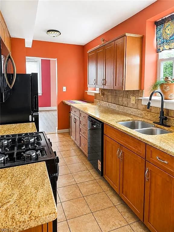 1008 Westover AVE #401B, NORFOLK VA 23507 thumb 11