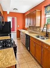 1008 Westover AVE #401B, NORFOLK VA 23507 thumb 11