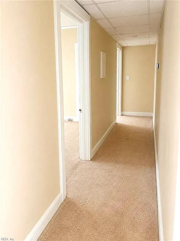1008 Westover AVE #401B, NORFOLK VA 23507 thumb 12