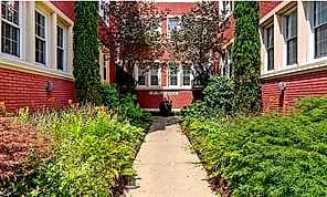 1008 Westover AVE #401B, NORFOLK VA 23507 thumb 3