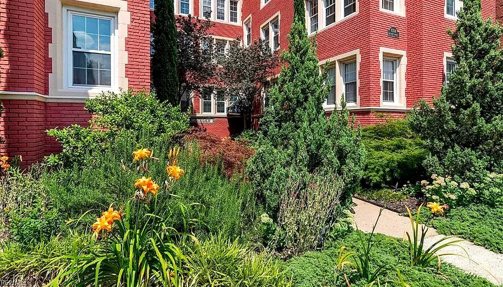 1008 Westover AVE #401B, NORFOLK VA 23507 - Photo 4