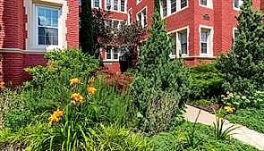 1008 Westover AVE #401B, NORFOLK VA 23507 thumb 4