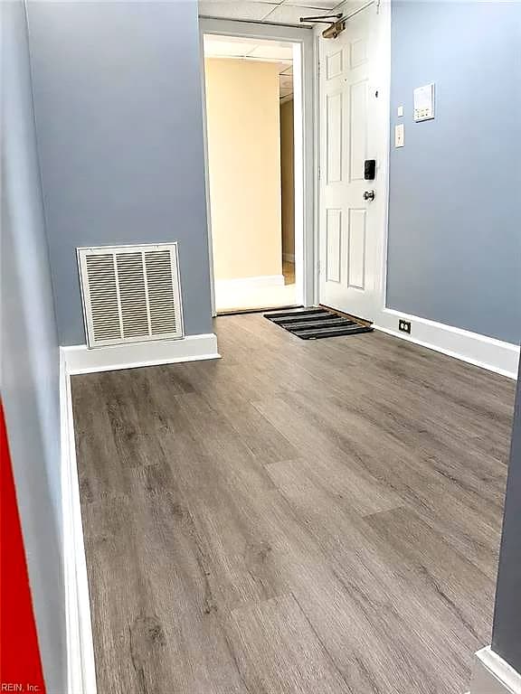 1008 Westover AVE #401B, NORFOLK VA 23507 - Photo 5