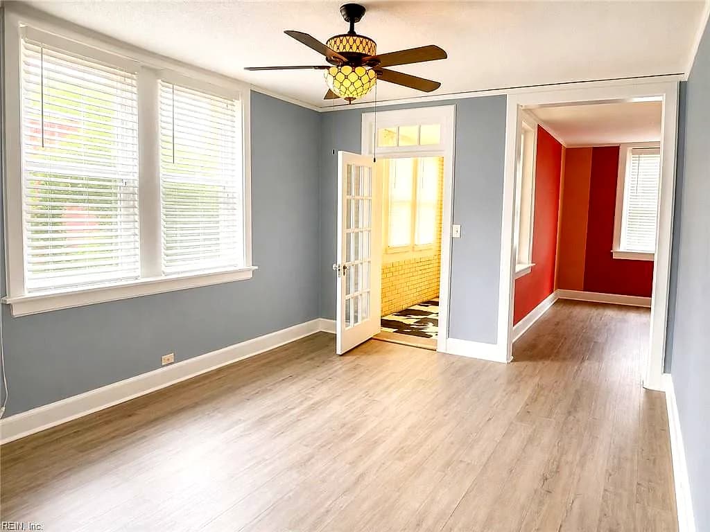 1008 Westover AVE #401B, NORFOLK VA 23507 thumb 6