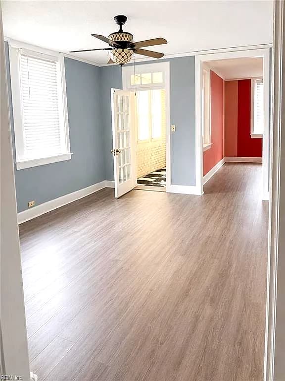 1008 Westover AVE #401B, NORFOLK VA 23507 thumb 7
