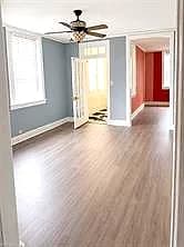 1008 Westover AVE #401B, NORFOLK VA 23507 thumb 7