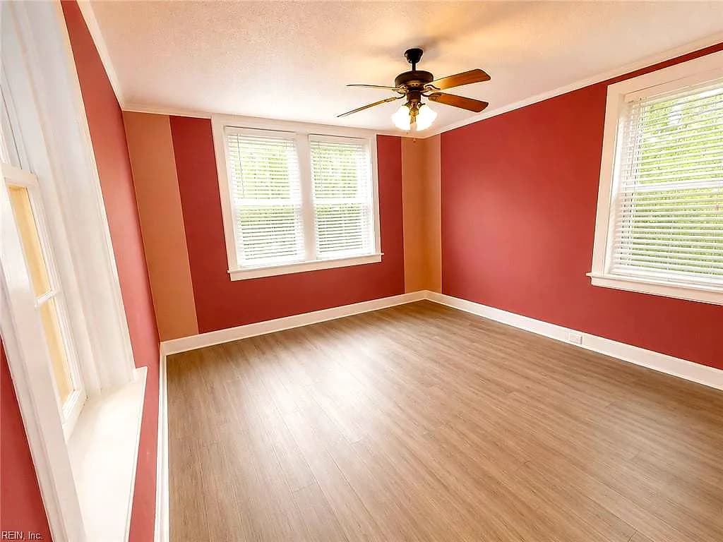 1008 Westover AVE #401B, NORFOLK VA 23507 thumb 9