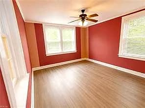 1008 Westover AVE #401B, NORFOLK VA 23507 thumb 9