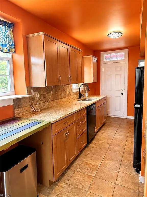 1008 Westover AVE #401B, NORFOLK VA 23507 thumb 10