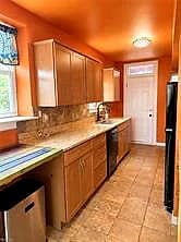 1008 Westover AVE #401B, NORFOLK VA 23507 thumb 10