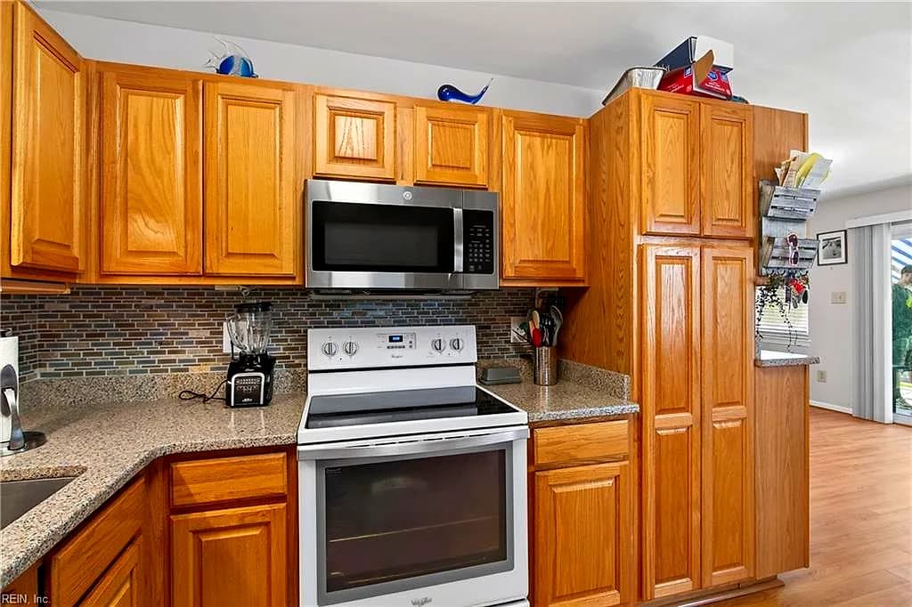 115 Bonita DR, HAMPTON VA 23664 thumb 11