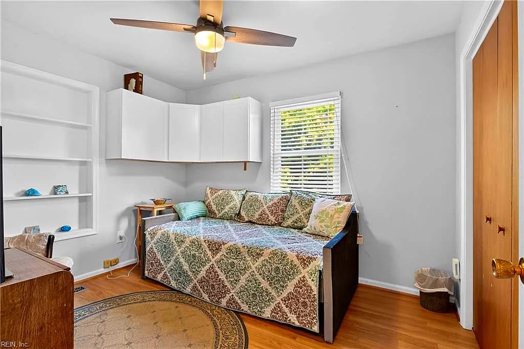 115 Bonita DR, HAMPTON VA 23664 thumb 12