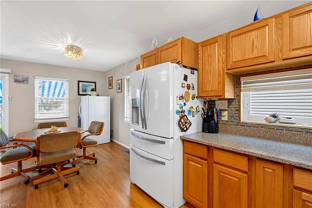 115 Bonita DR, HAMPTON VA 23664 thumb 10