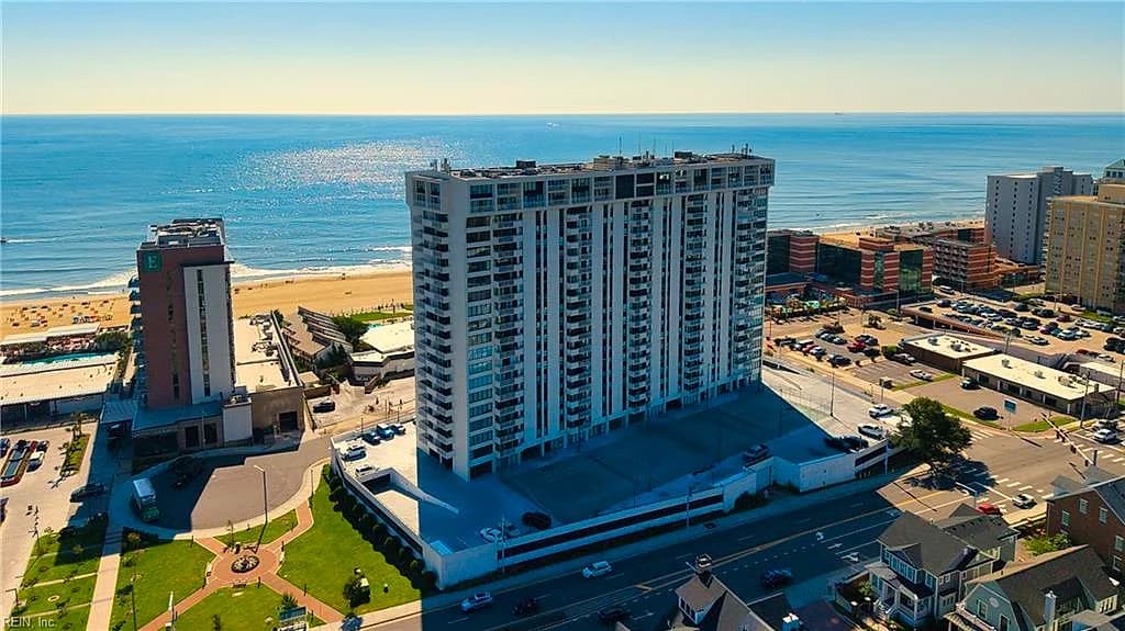 4004 Atlantic Avenue AVE #1610, VIRGINIABEACH VA 23451 thumb 6