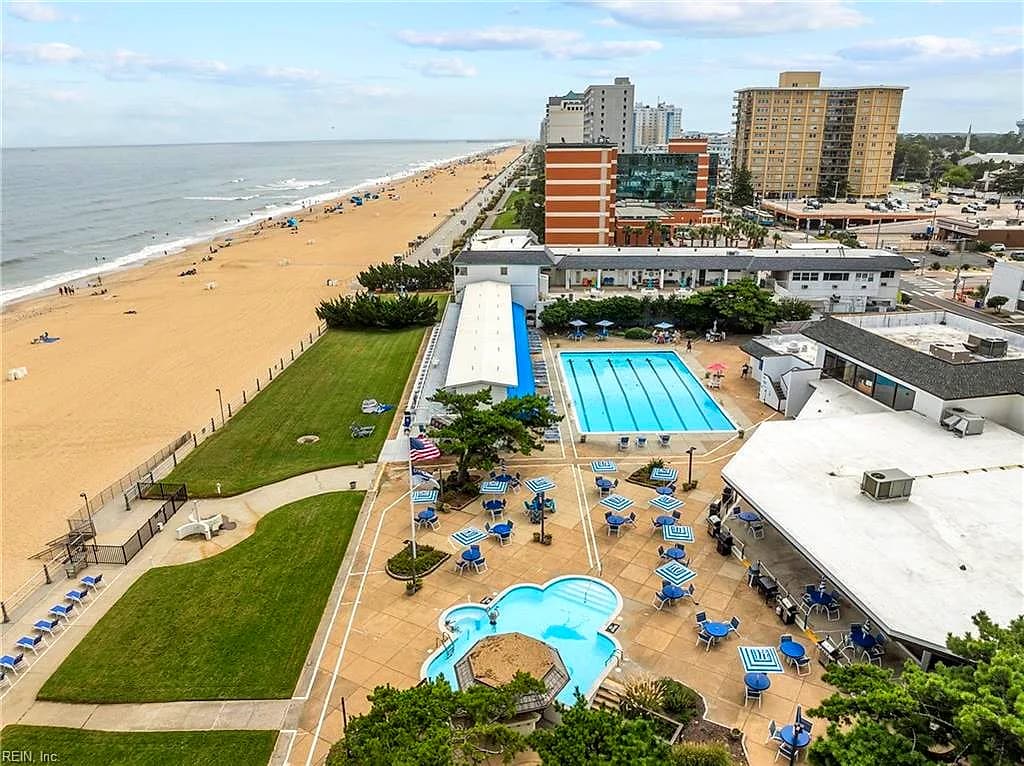 4004 Atlantic Avenue AVE #1610, VIRGINIABEACH VA 23451 thumb 7