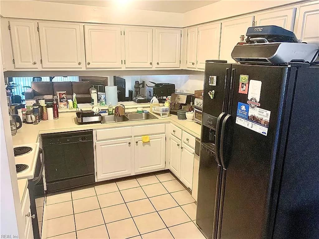 2325 Sea Shell RD #105, VIRGINIA BEACH VA 23451 - Photo 5