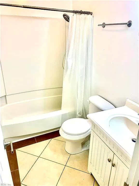 2325 Sea Shell RD #105, VIRGINIA BEACH VA 23451 thumb 6