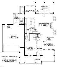 2132 Sassafras WAY, VIRGINIA BEACH VA 23456 thumb 3