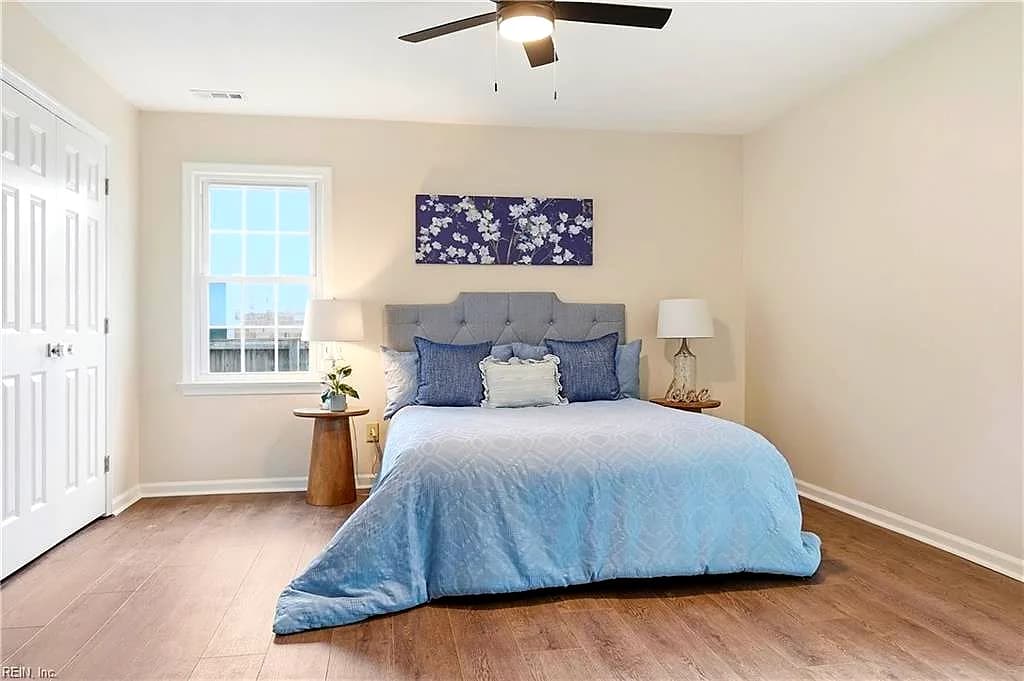 814 Gloss ST, CHESAPEAKE VA 23322 thumb 11