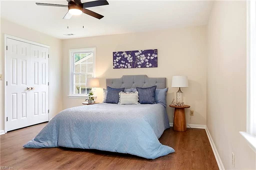 814 Gloss ST, CHESAPEAKE VA 23322 thumb 12