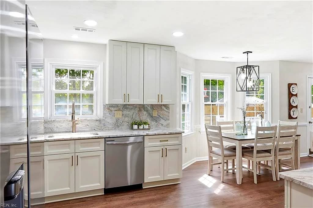 814 Gloss ST, CHESAPEAKE VA 23322 thumb 6