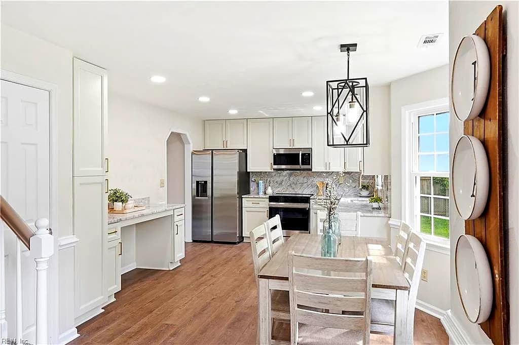 814 Gloss ST, CHESAPEAKE VA 23322 thumb 9