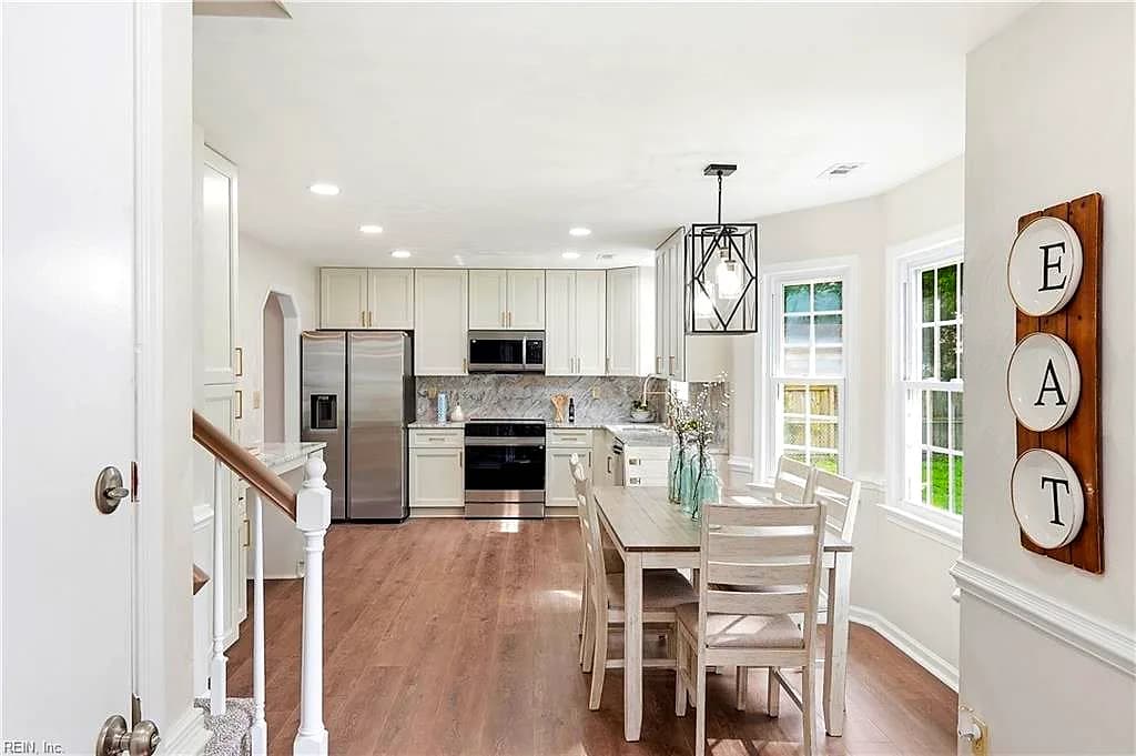 814 Gloss ST, CHESAPEAKE VA 23322 thumb 10