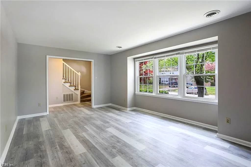 128 Gwynn CIR, NEWPORT NEWS VA 23602 thumb 6