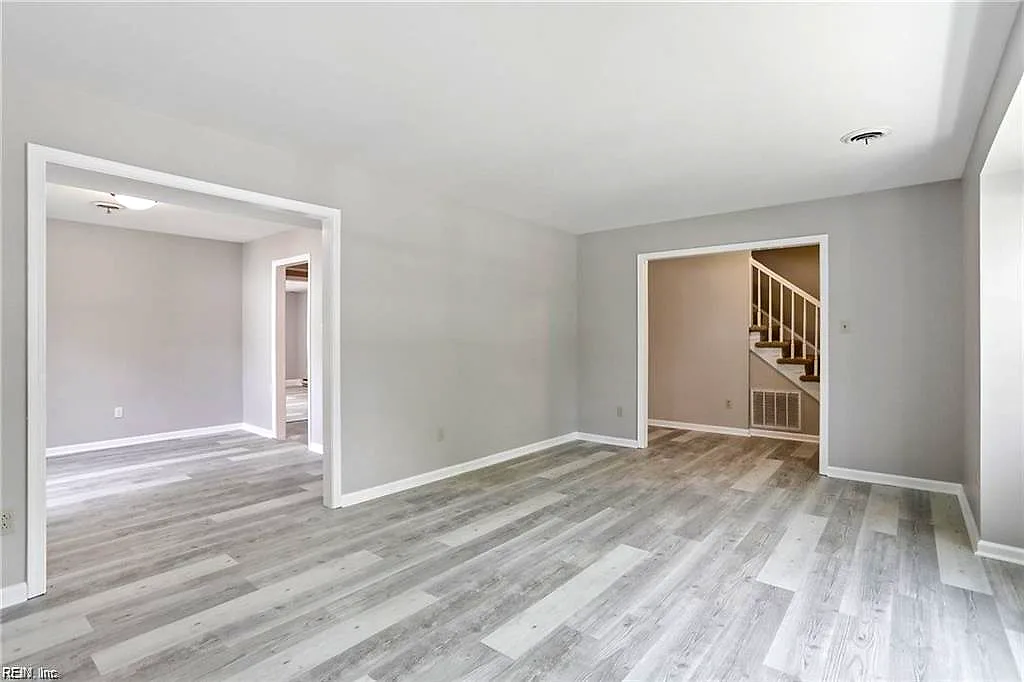 128 Gwynn CIR, NEWPORT NEWS VA 23602 thumb 8
