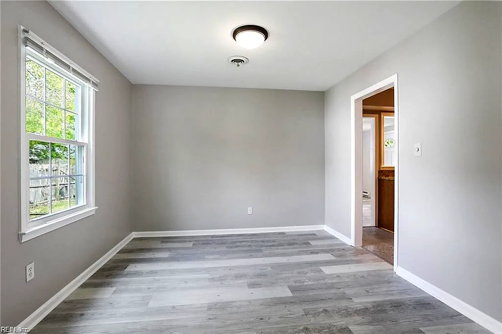 128 Gwynn CIR, NEWPORT NEWS VA 23602 thumb 9