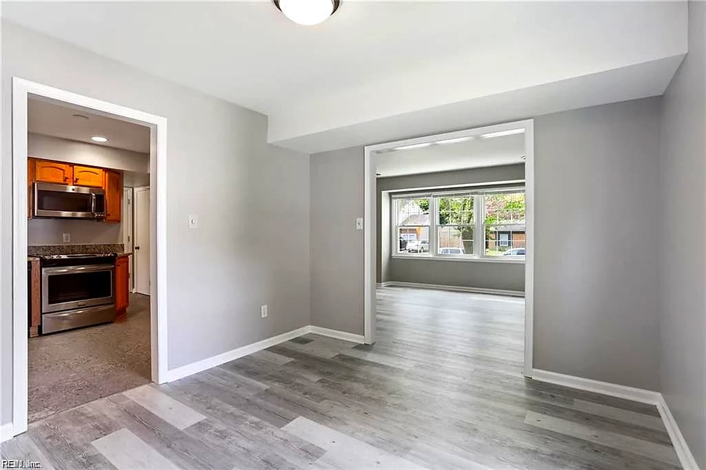 128 Gwynn CIR, NEWPORT NEWS VA 23602 thumb 10