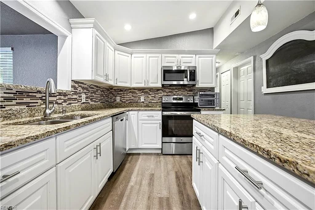 4321 Fontana Court NONE, CHESAPEAKE VA 23325 thumb 7