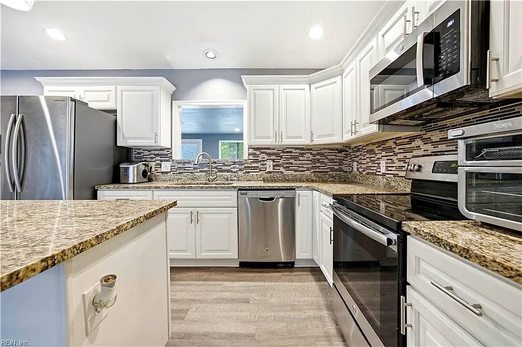 4321 Fontana Court NONE, CHESAPEAKE VA 23325 thumb 8