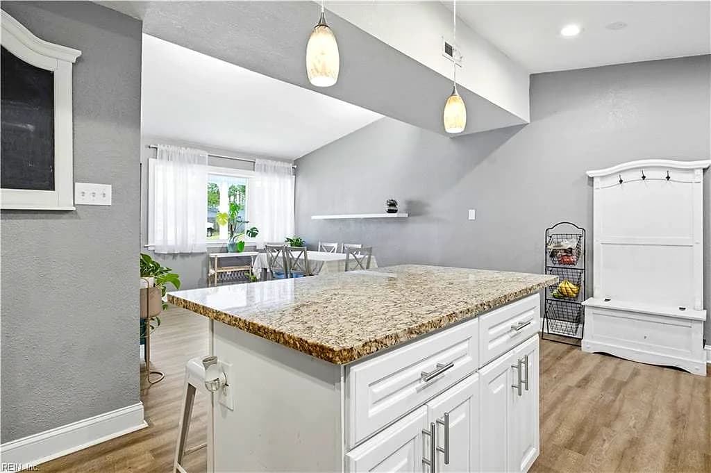 4321 Fontana Court NONE, CHESAPEAKE VA 23325 thumb 9