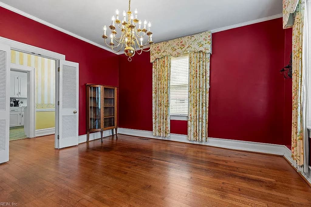 32164 S Main ST, BOYKINS VA 23827 thumb 12