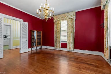 32164 S Main ST, BOYKINS VA 23827 thumb 12