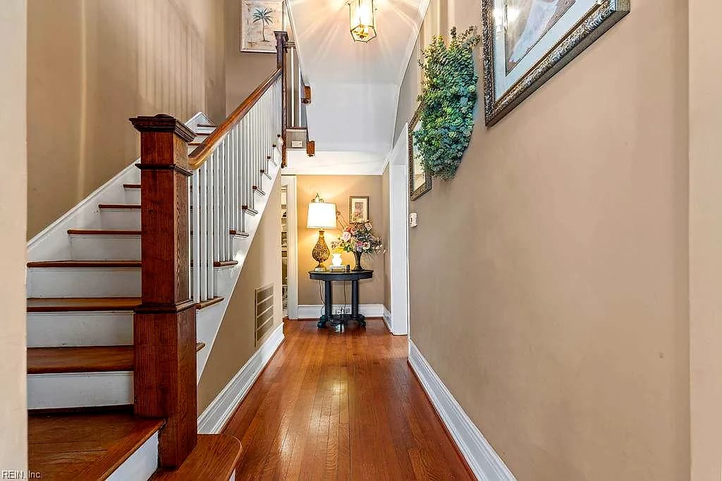 32164 S Main ST, BOYKINS VA 23827 thumb 6