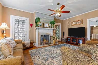 32164 S Main ST, BOYKINS VA 23827 thumb 7
