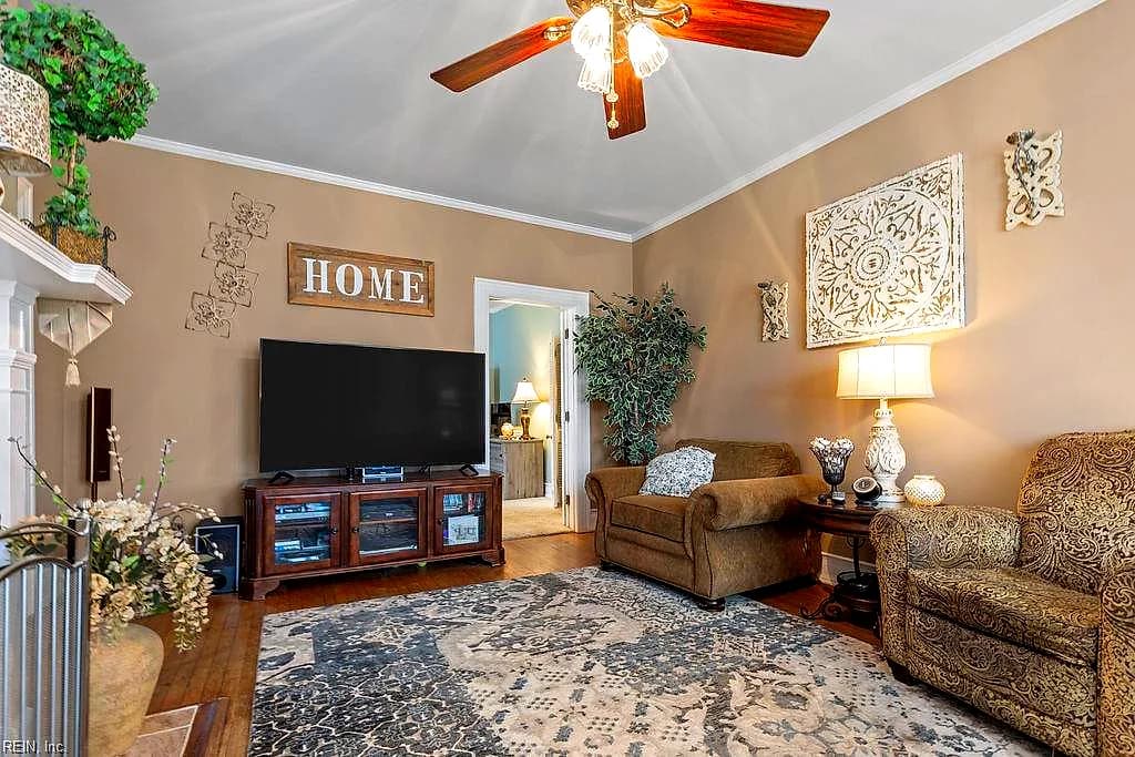 32164 S Main ST, BOYKINS VA 23827 thumb 8