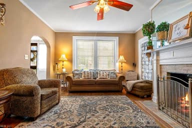 32164 S Main ST, BOYKINS VA 23827 thumb 9