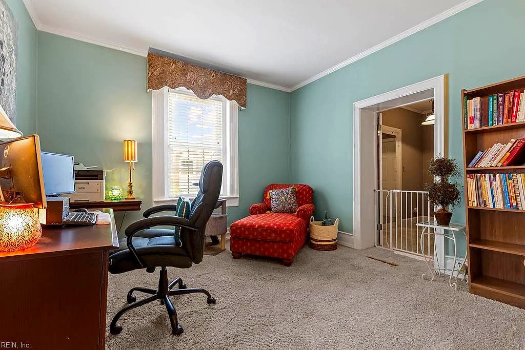 32164 S Main ST, BOYKINS VA 23827 thumb 10