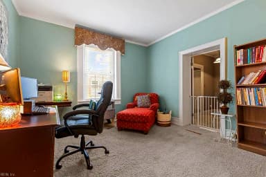 32164 S Main ST, BOYKINS VA 23827 thumb 10
