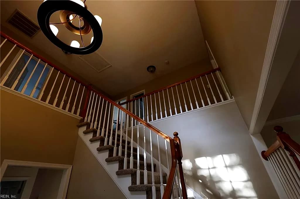 401 Rock Creek CT, YORKTOWN VA 23693 thumb 6
