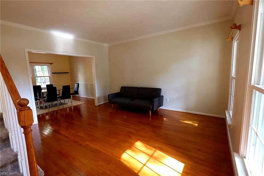 401 Rock Creek CT, YORKTOWN VA 23693 thumb 7
