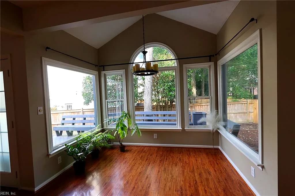 401 Rock Creek CT, YORKTOWN VA 23693 thumb 10